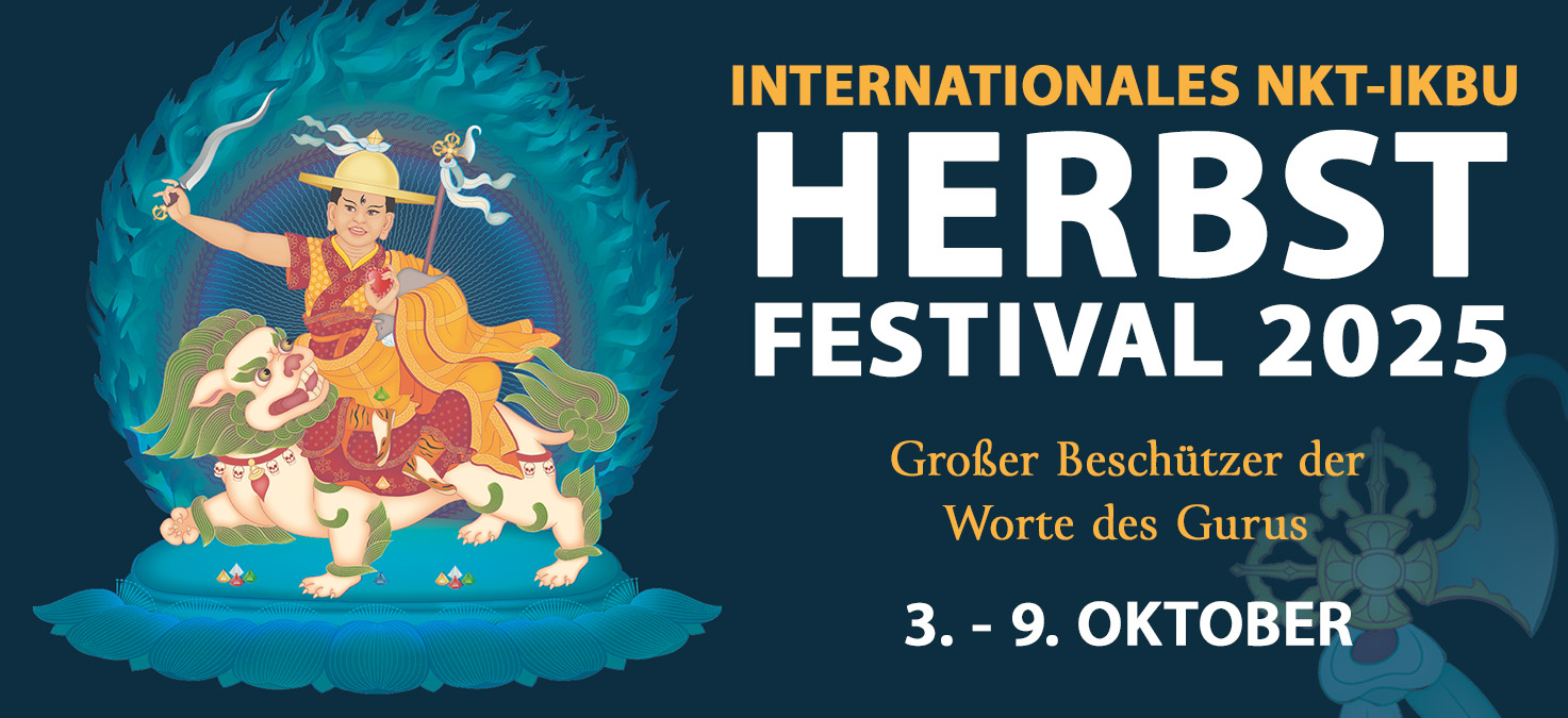 Herbstfestival-2025Fall-2025-ENG-Large-Rectangle-1473×675