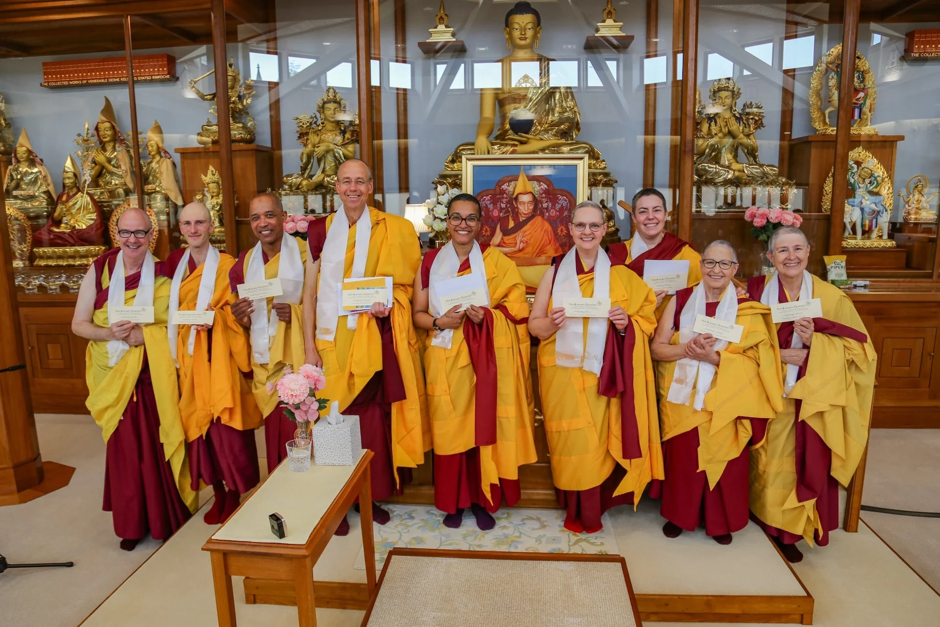 Ordination-Spring-Festival-2026AL_260521_141348_BERG5615