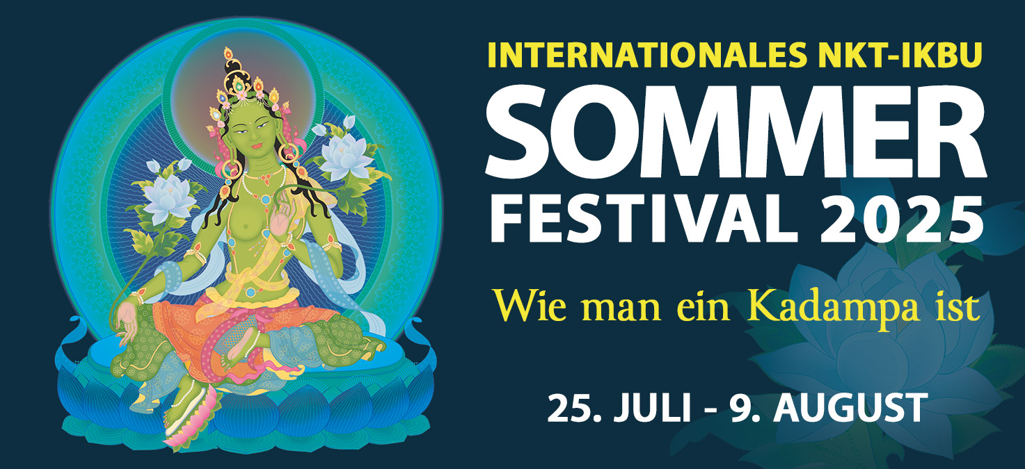 Sommerfestival-2025Summer-2025-ENG-Large-Rectangle-1473×675