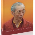 Buch Wie wir den Geist verstehen