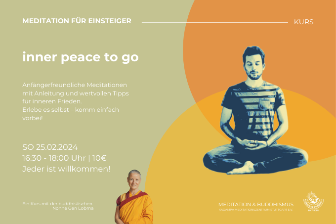 inner peace to go ohne Info (1)