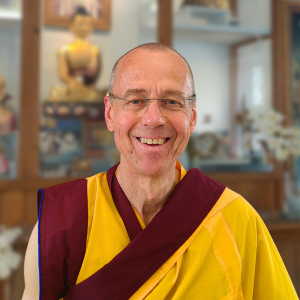 kelsang-chopel-2026