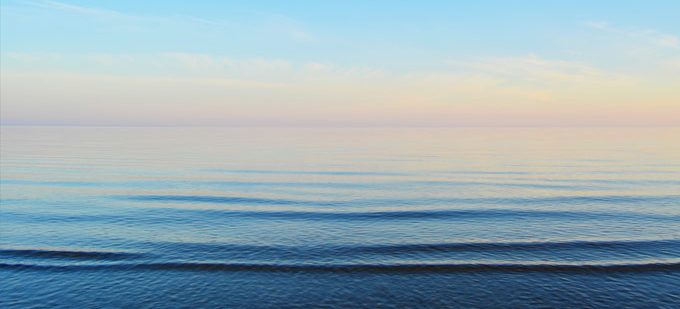 Meditation Retreat in Stuttgart